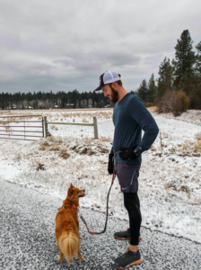 NCEL Staff #OptOutside and #RecreateResponsibly | National Caucus of ...