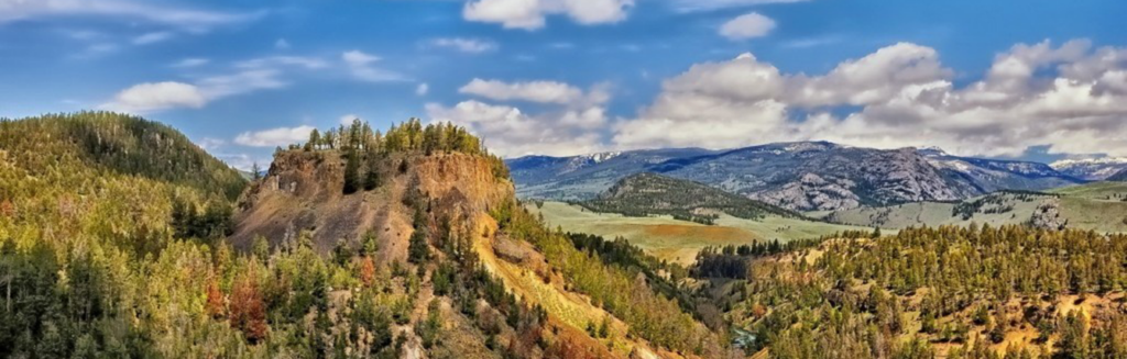 Public lands