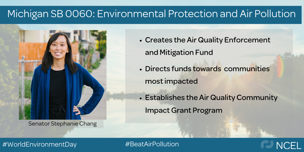2019 World Environment Day Graphics (7)