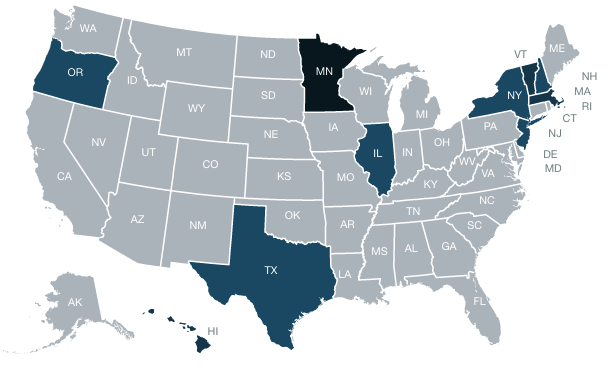 2019 Neonicotinoid Legislation (1)